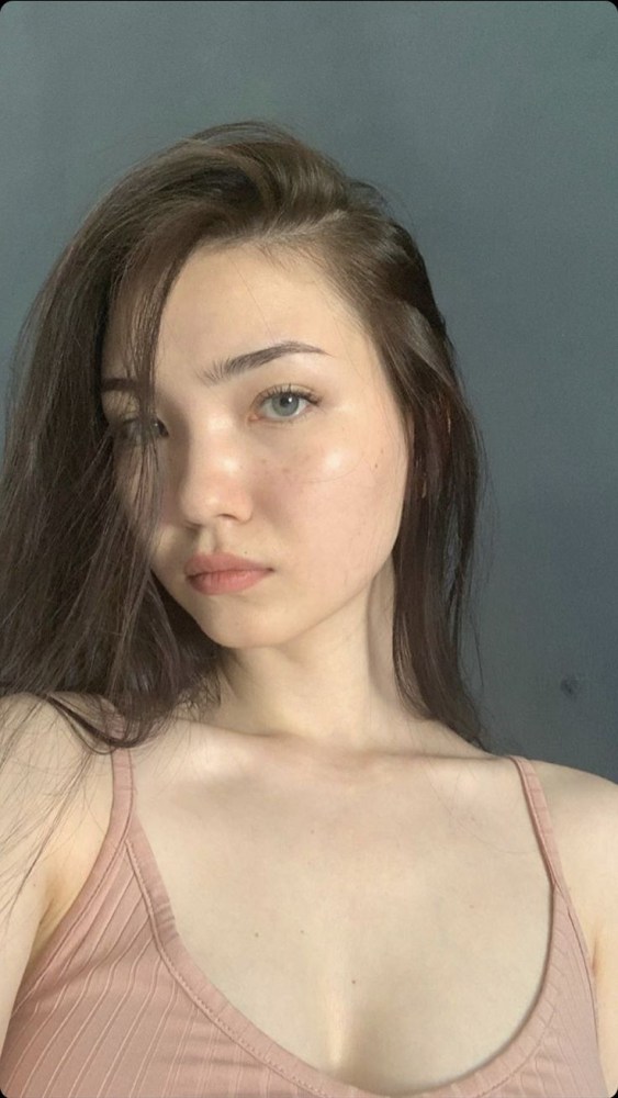 Айя Шалкар Медина