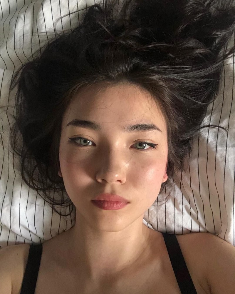 Aya Shalkar twitter