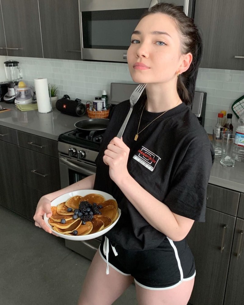 Айя Шалкар