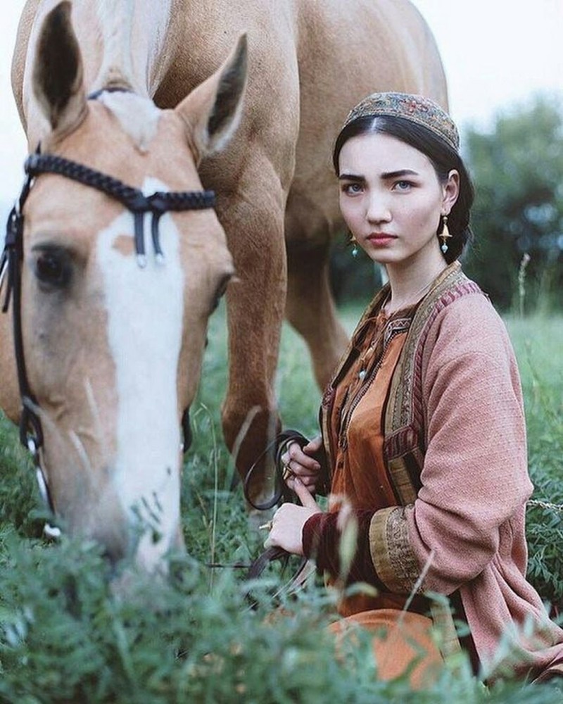 Ая шаклар