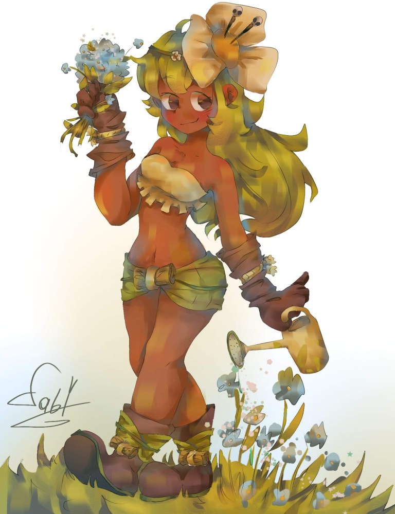 Амалия Клавдия