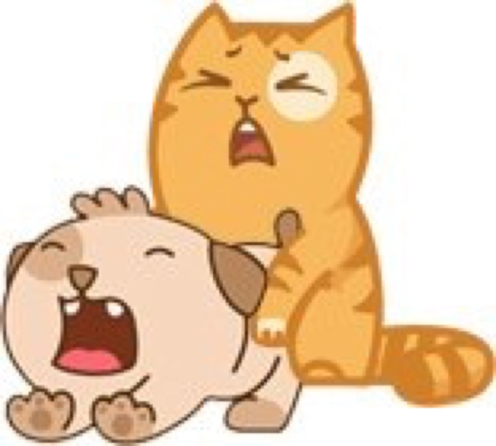 Эротические Стикеры для ватсап