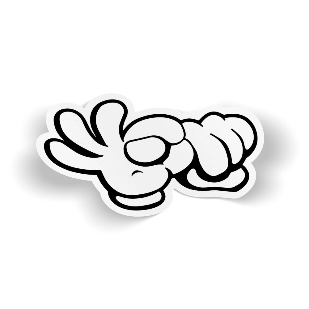 Стикеры для вайбера неприличные