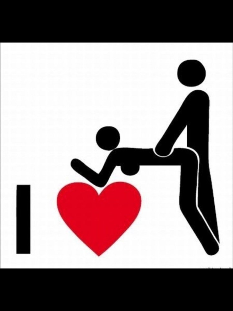 Прикольные эротические Стикеры