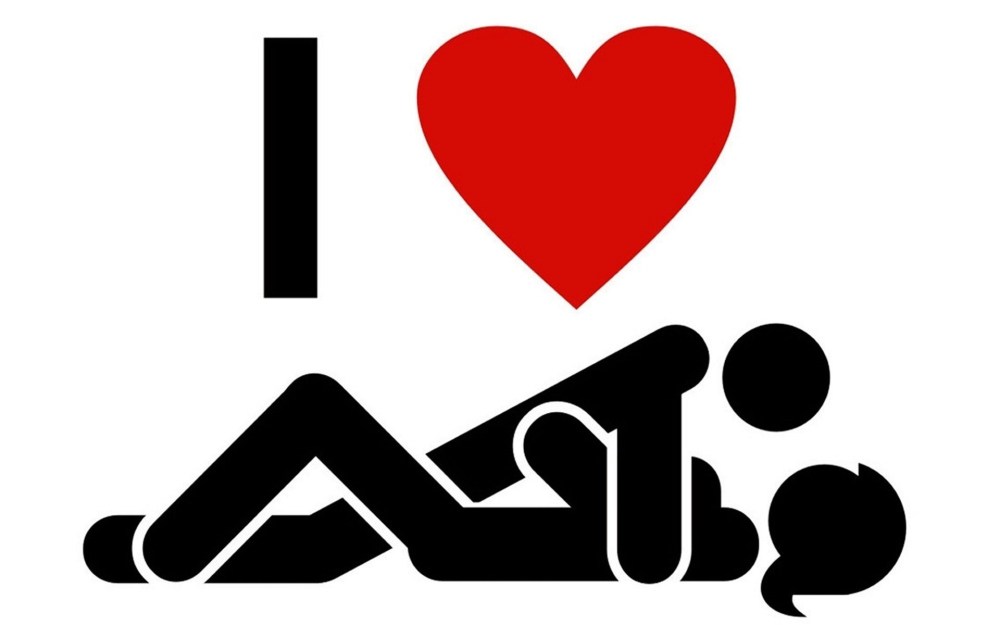 Эротические Стикеры для ватсапа