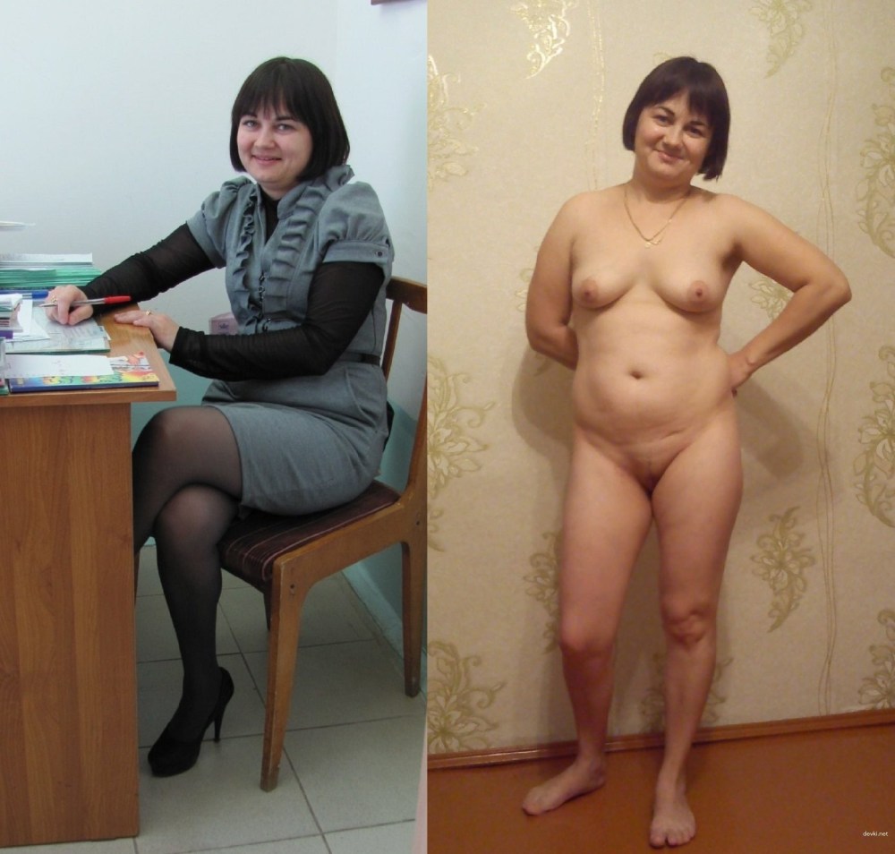Шикарные девушки без одежды