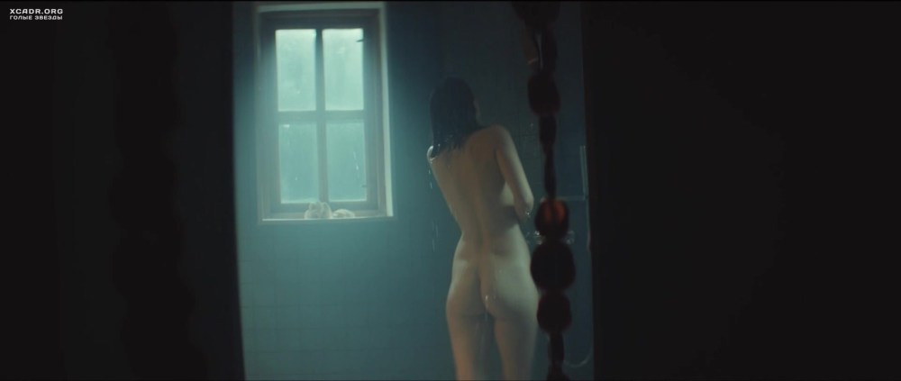 Любовь аксёнова попа