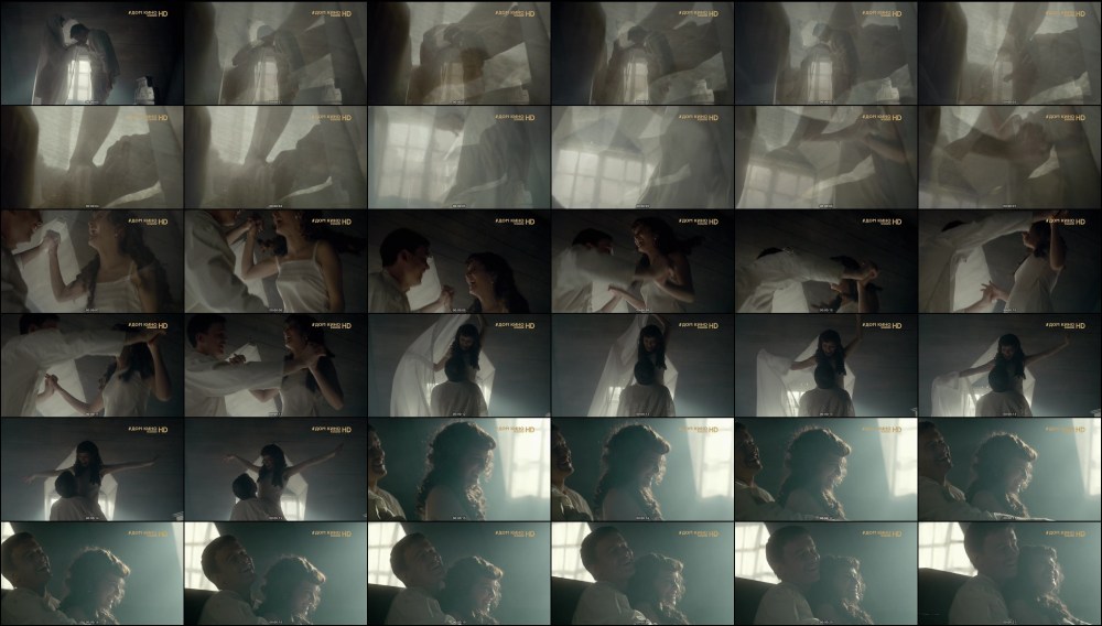 Вагина любовь аксёнова