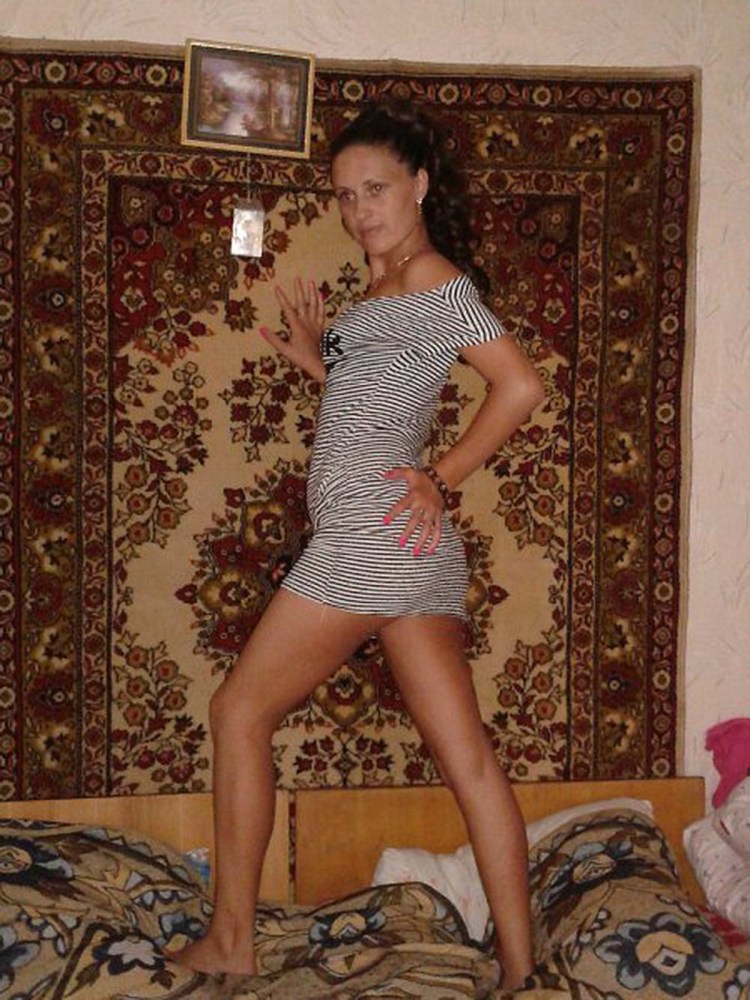 Виктория Лискова - @viktoriyaliskova