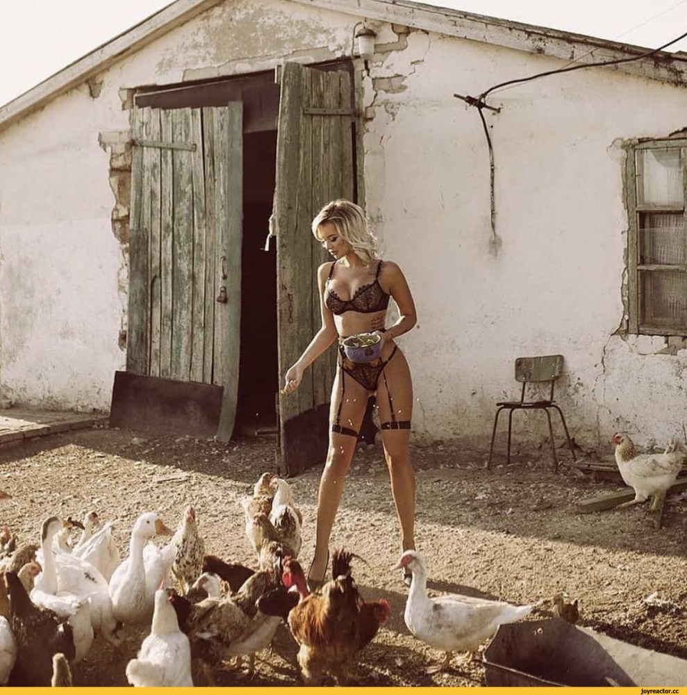 Смешная сарделька