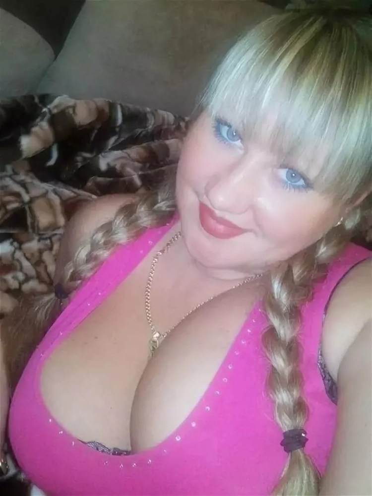 Деревенский гламур зимой