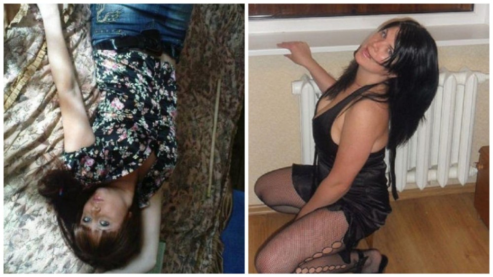 Деревенский гламур