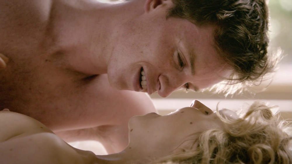 Голая Мэри Поппинс хентай