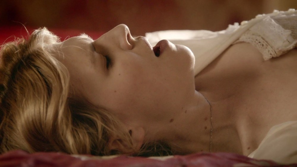 Мэри бёрдсонг спасатели