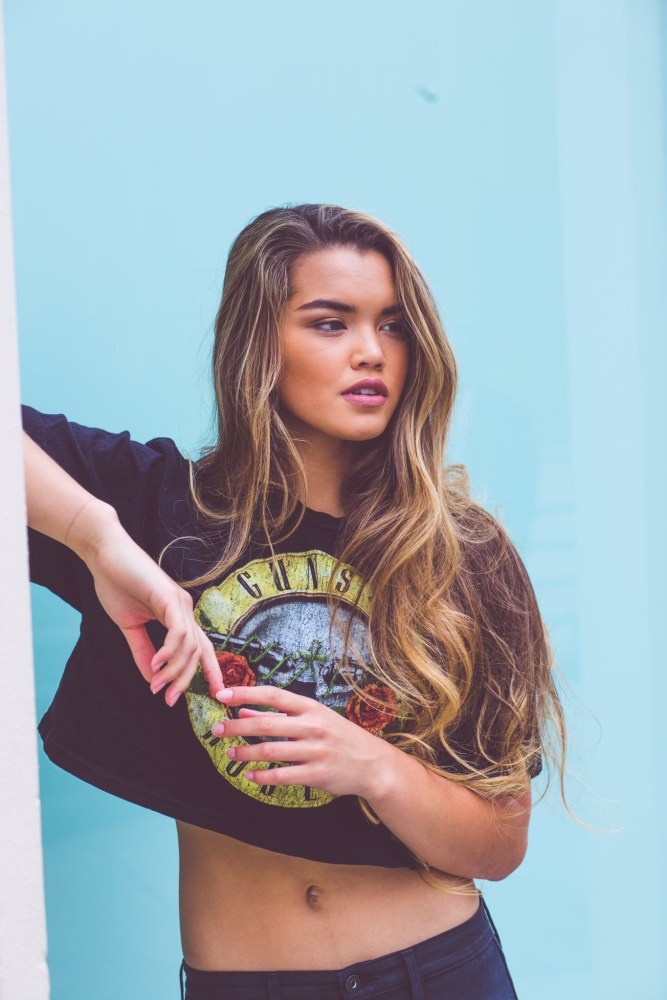 Париж Berelc +18