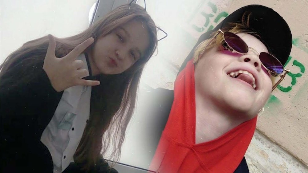 Суднишникова Дарья дочь дочь