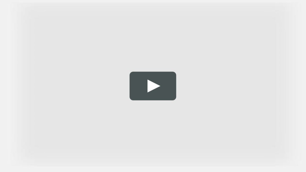 Промо ролик заставка