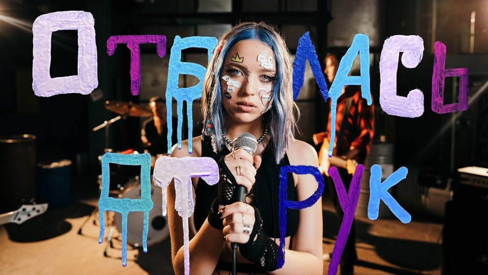 Беременная Даша Суднишникова