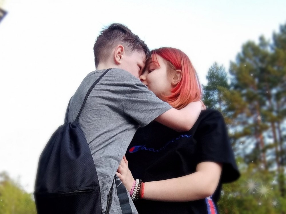 Дaшa Cуднишникoвa