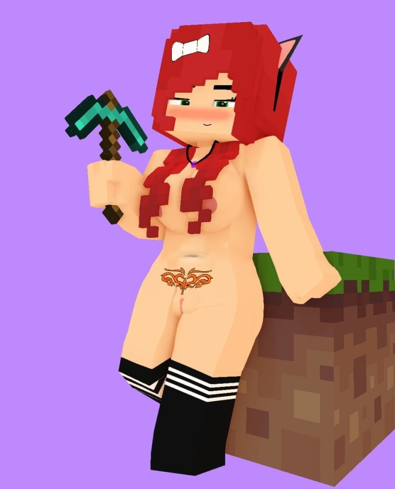 SLIPPERYT Дженни
