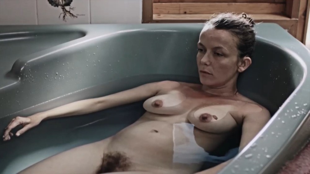 Les naufrages 2015 фильм