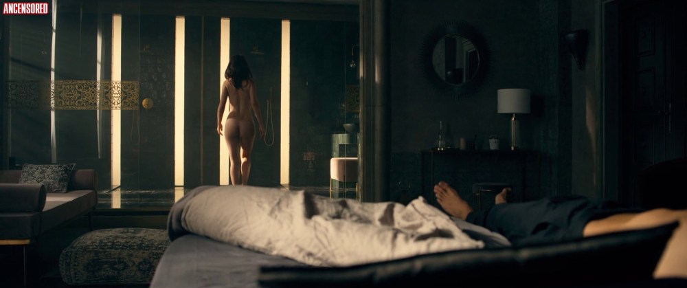 Анна Мария Секлюцкая 365