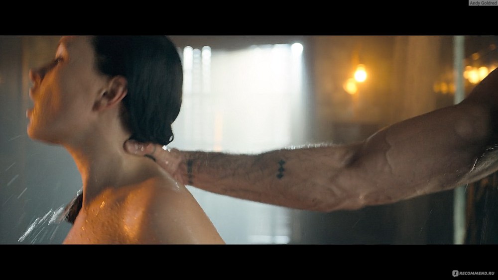 365 Дней фильм Анна Мария