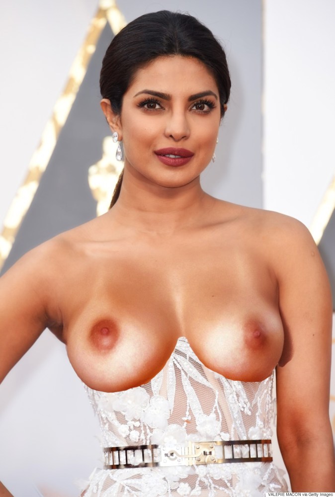 Xivdeos Приянка Чопра SEKS 2020