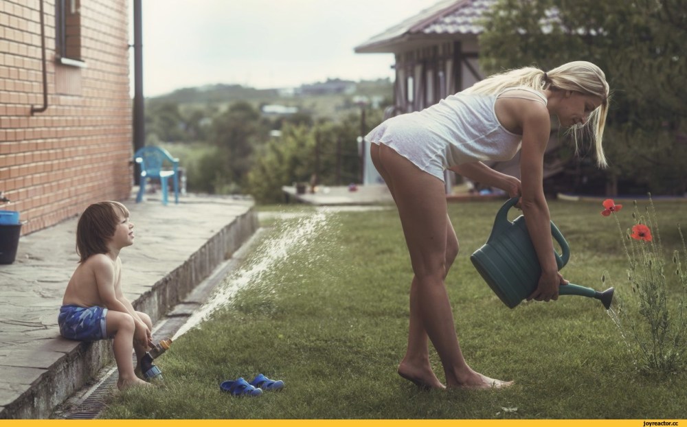 Матвиенко Анна Александровна Москва