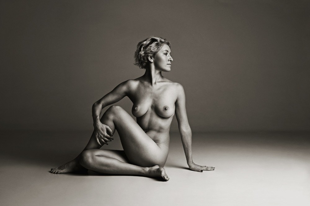 Конь Любэ Ноты для баяна