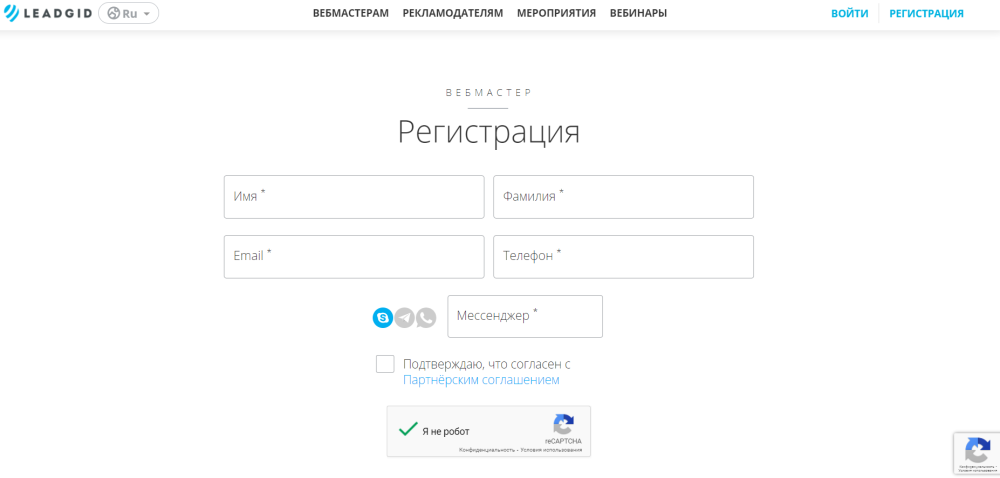 Оксана Гулимова