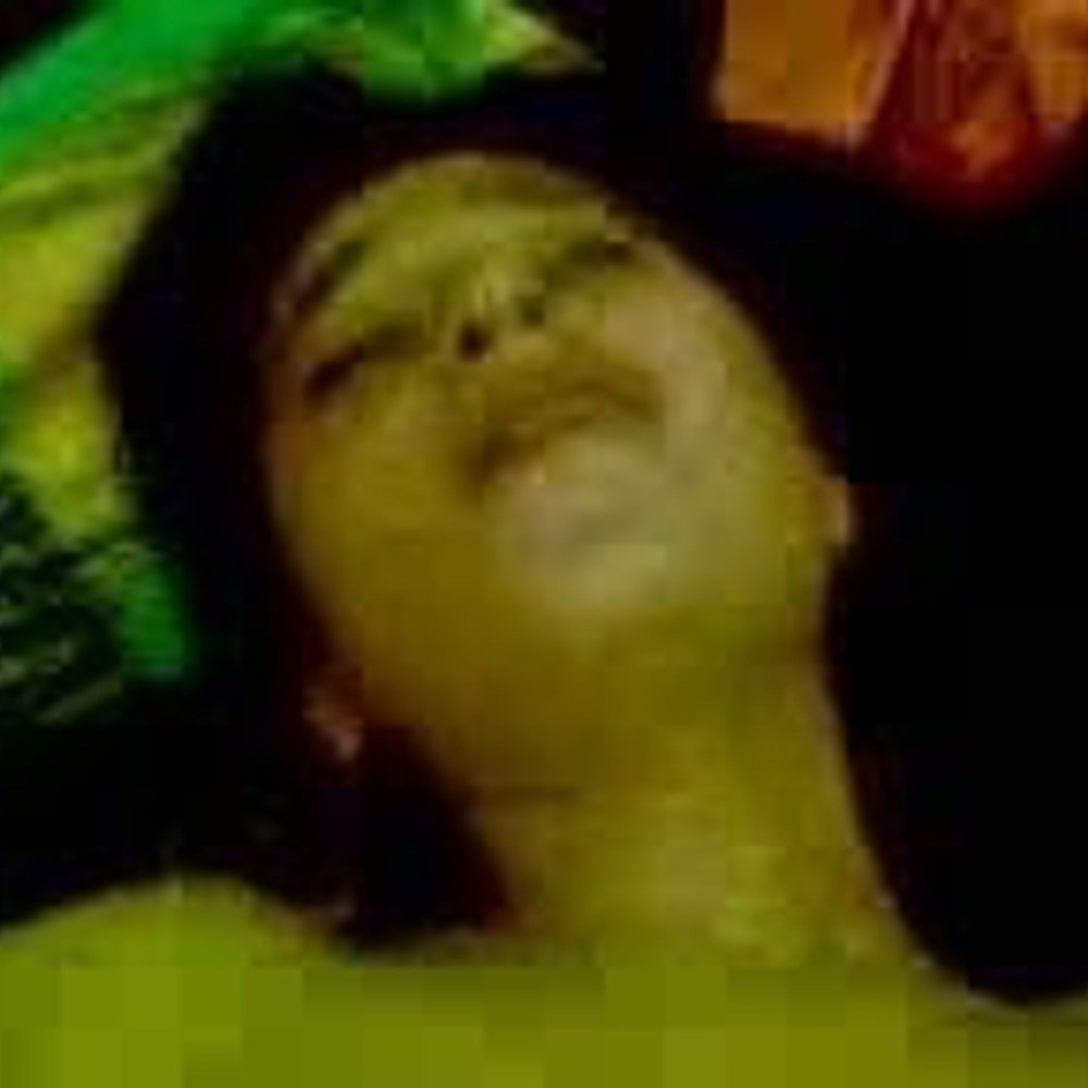 Кунилингус индийской девушки частное