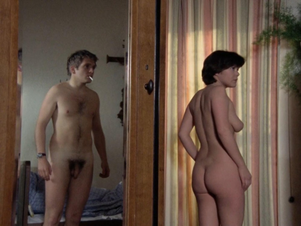 Татьяна Догилева в молодости nude