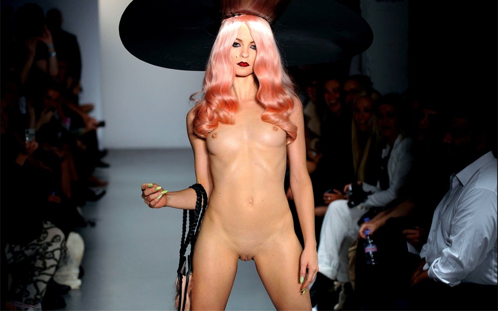 Ева-Чехова-Татьяна-Скоробогатова nude