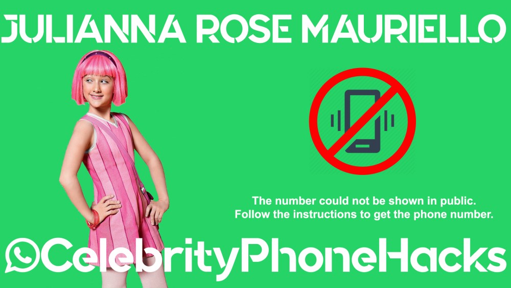 Лентяево Стефани ступни