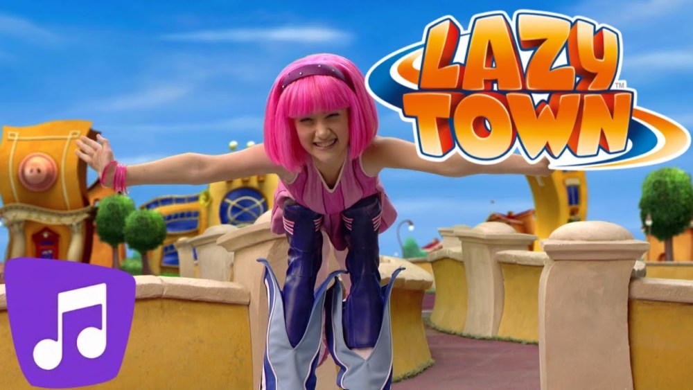 Джулианна Роуз морьелло голая