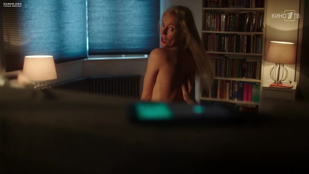 Эротические сцены актриса Яна Крайнова