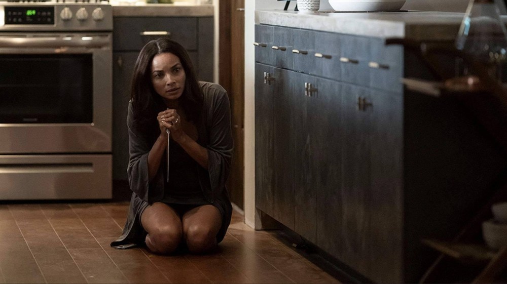 PLAYBOYPLUS Erin Nicole Rochelle Loewen Sara Alvarado Victoria