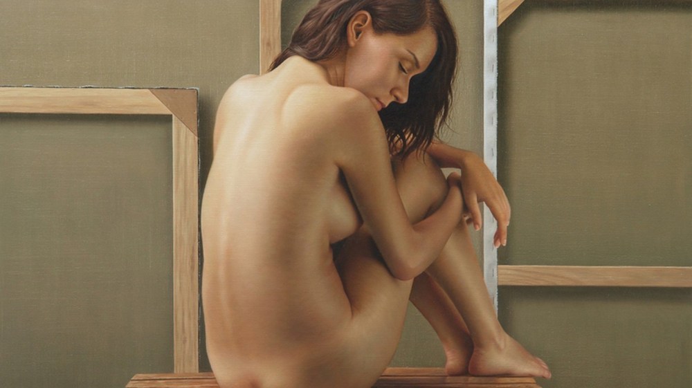 Екатерина Шержукова (Katherin Sher) nude