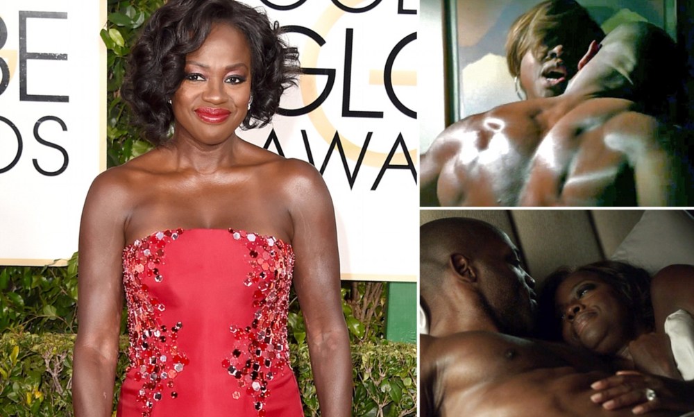 Елена Михайлова nimfa Viola