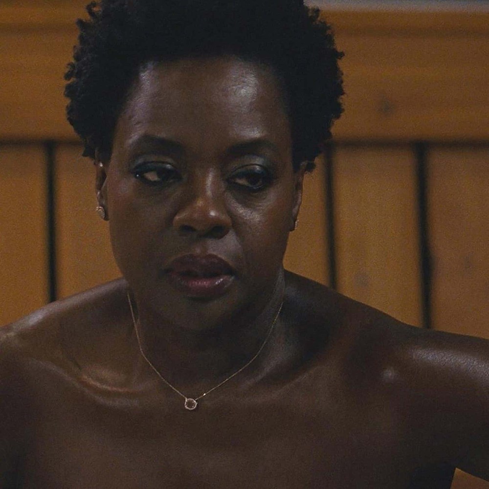 Kamila Davies onlyfans