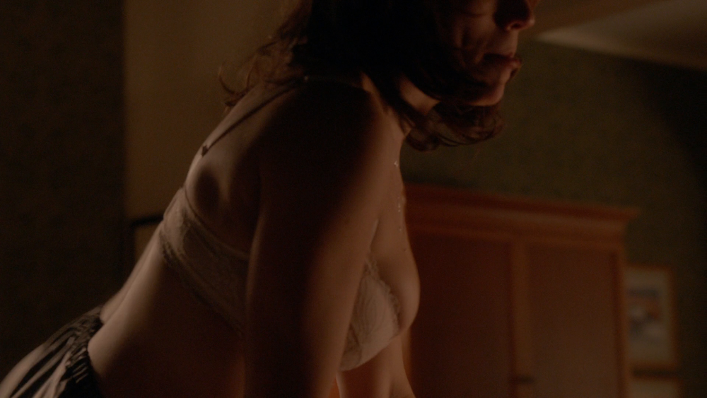 Голая Виола Дэвис nude naked Viola Davis