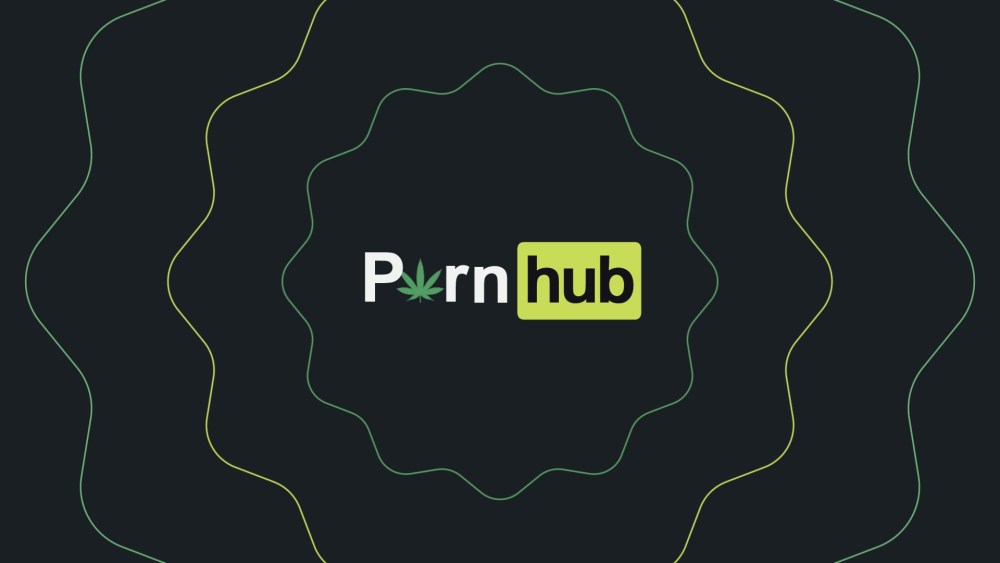 Обои Hub
