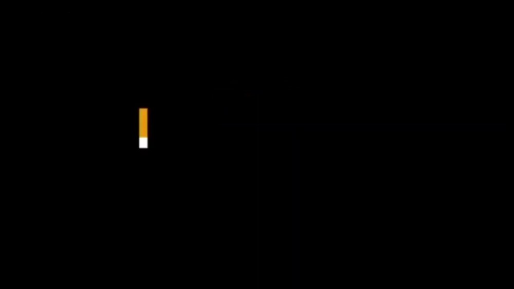 PH Intro