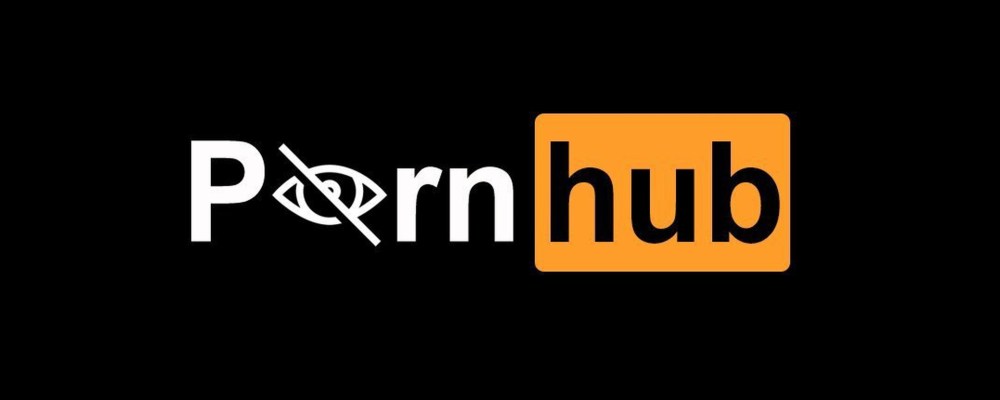 Pain Hub