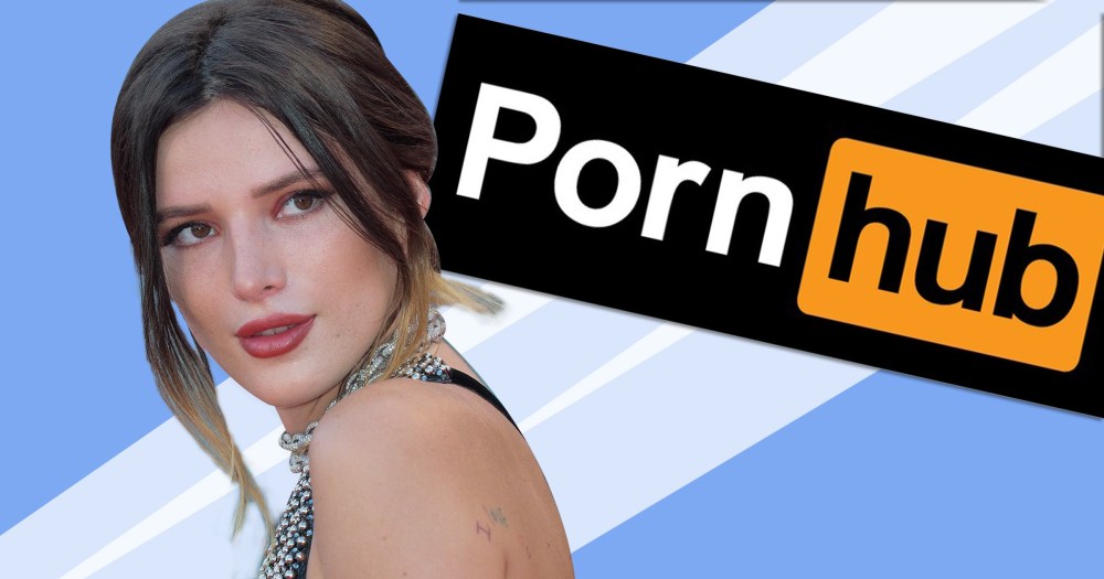 Pornohub имена девочек