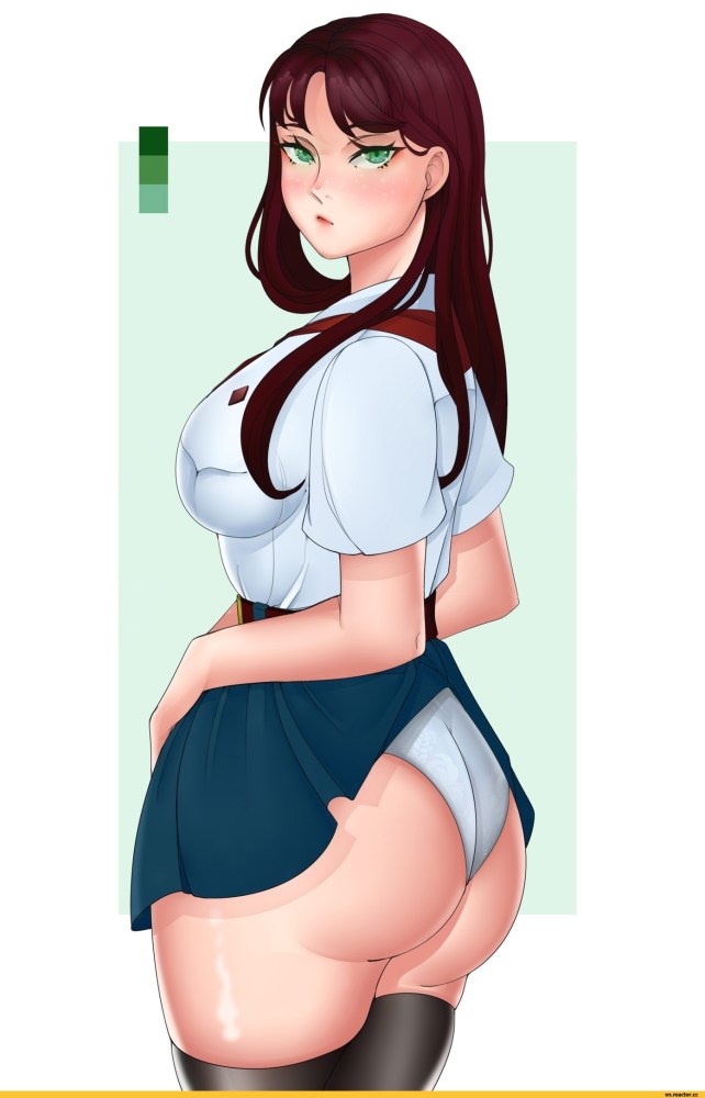 Бесконечное лето Ольга Дмитриевна переодевается