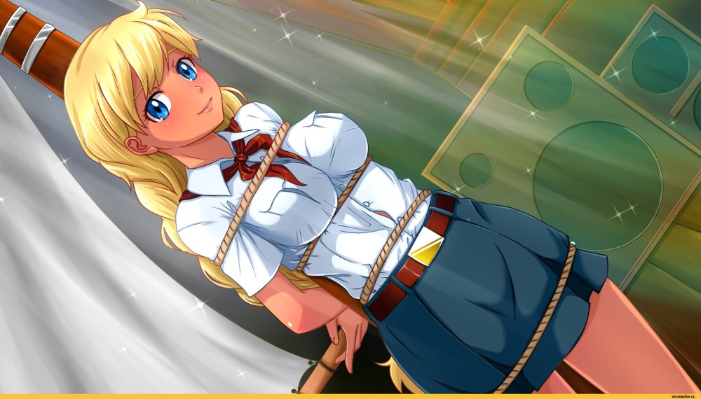 Дарья Мисаки Полякова