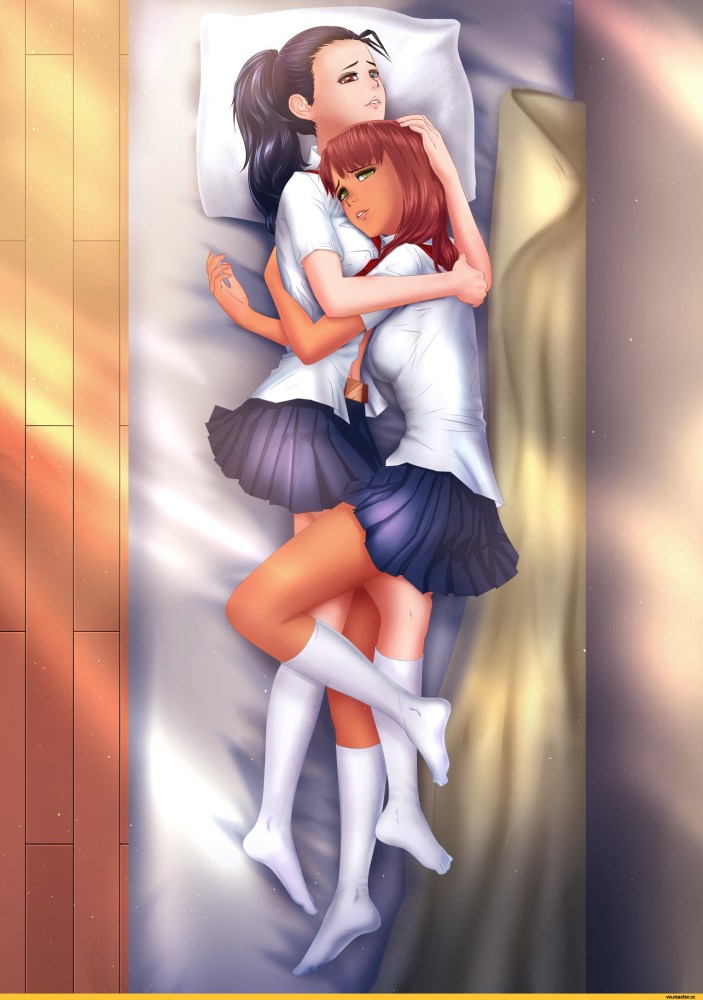 Бесконечное лето Славяна 18