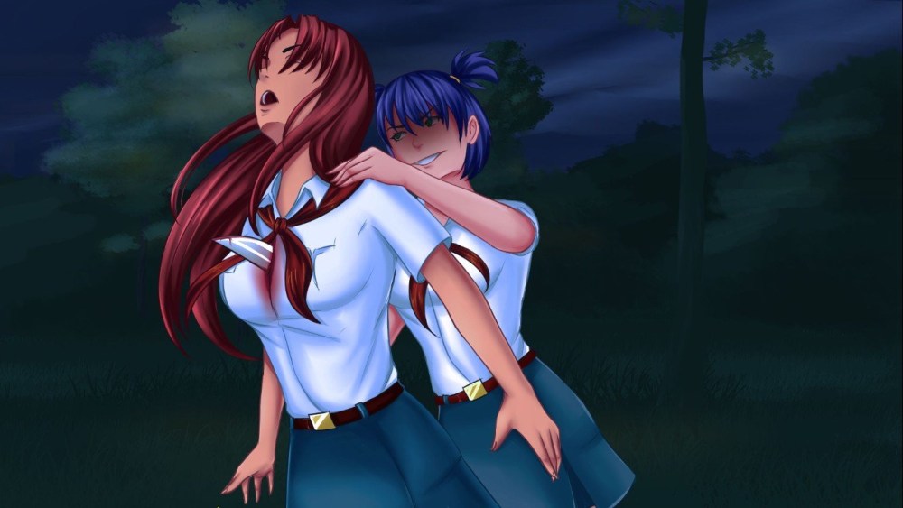 Ольга Дмитриевна Бесконечное xxx